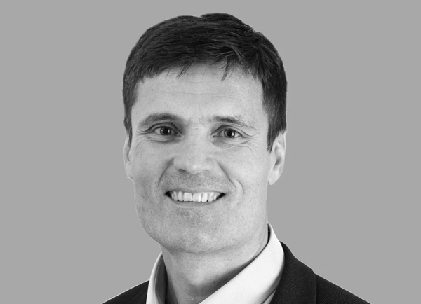 Erlend Sødal