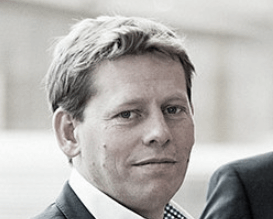 Magnus Devold