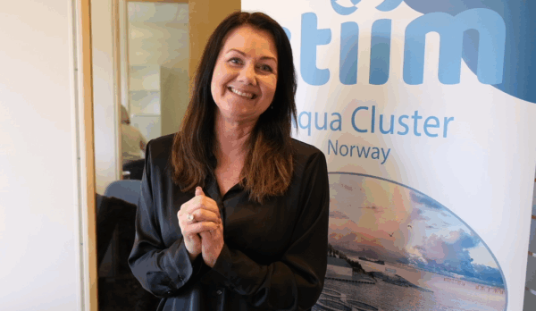 Vibecke Bondø